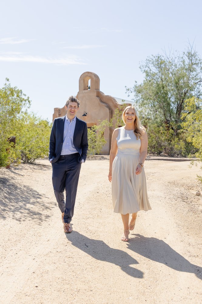 Pima Dermatology - patient advocate in Tucson, AZ