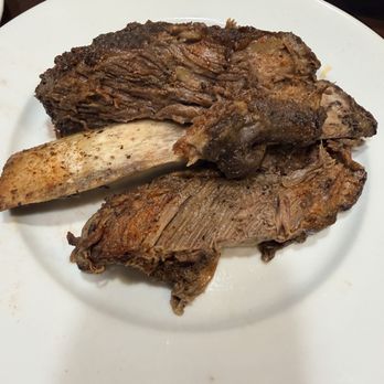 MeatVille Smoking - Beef rib. Excellent - Barbeque Near Me - Nashville, Tennessee MeatVille Smoking - Beef rib. Excellent - Barbeque Near Me - Nashville, Tennessee
