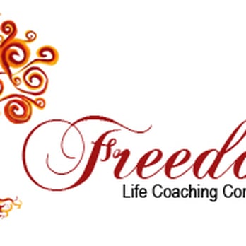 Freedom Life Coaching - my logo.. well part of it - Life Coach Near Me - Berkley, Michigan Freedom Life Coaching - my logo.. well part of it - Life Coach Near Me - Berkley, Michigan