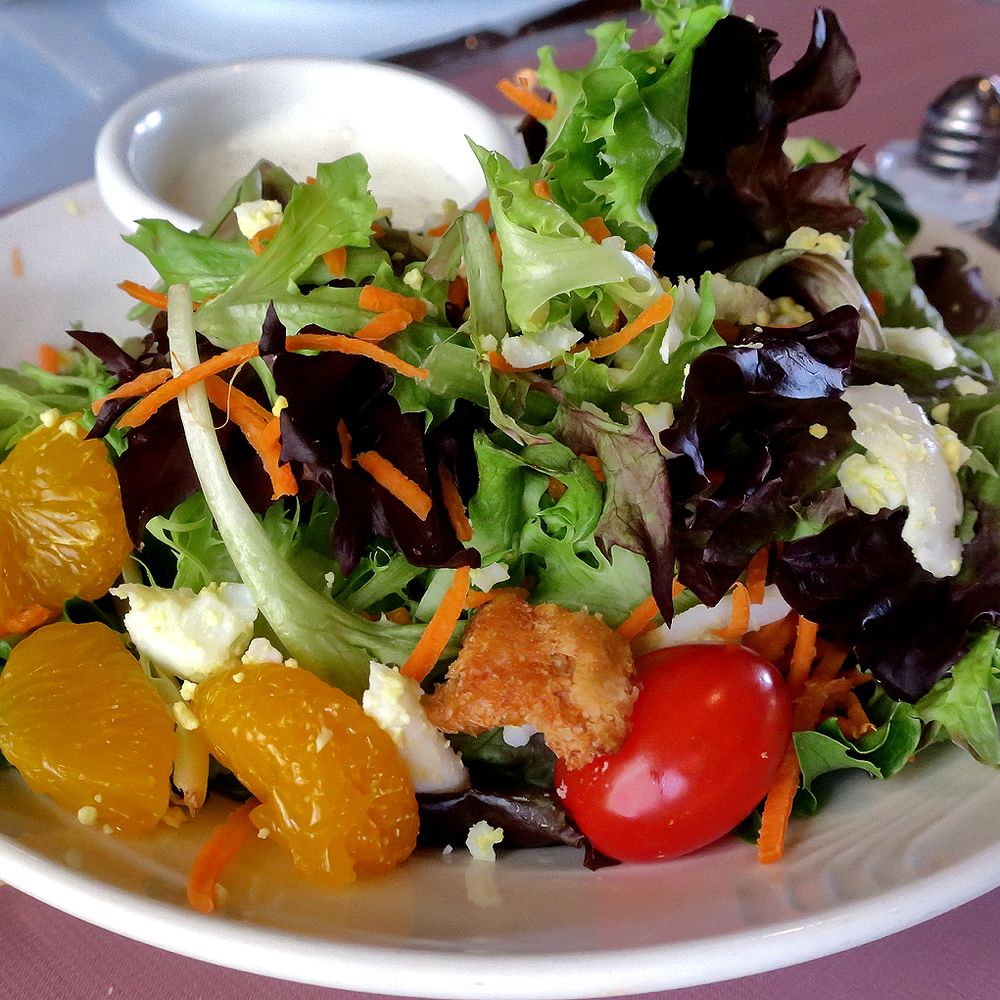 Glen Eagle's Restaurant & Lounge - House salad included - American Near Me - Carson City, Nevada Glen Eagle's Restaurant & Lounge - House salad included - American Near Me - Carson City, Nevada