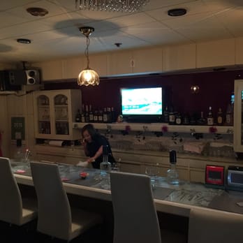 スナック 奈々 - Updated February 2026 - 馬場町13-16, 高松市, 香川