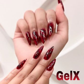 LUCY’S NAIL SALON - Updated December 2024 - 873 Photos & 161 