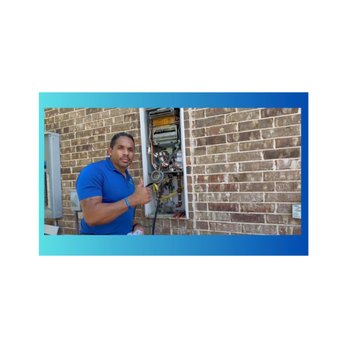 Full Force Plumbing - Tankless water heater repair and flush - Plumbing Near Me - Heartland, Texas