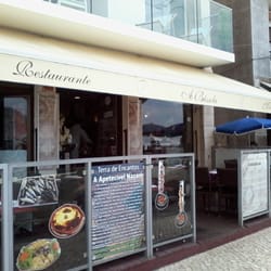 A Bússola