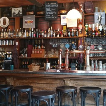 Café Slijterij Oosterling - Old school bar, the Café Slijterij Oosterling - Cafes Near Me - Amsterdam, New Hampshire Café Slijterij Oosterling - Old school bar, the Café Slijterij Oosterling - Cafes Near Me - Amsterdam, New Hampshire