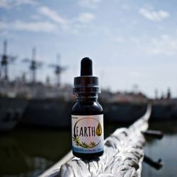 EarthE  - Always at you service. will help anyone in need.