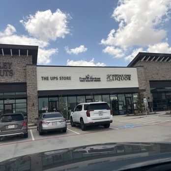 Fresh Monkee Katy - Juice Bars & Smoothies Near Me - Katy, Texas