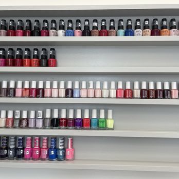 Rosy Nail Salon - Nail Salons Near Me - Hazlet, New Jersey Rosy Nail Salon - Nail Salons Near Me - Hazlet, New Jersey