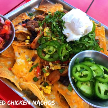 Amigos - Mexican Near Me - Key West, Florida Amigos - Mexican Near Me - Key West, Florida