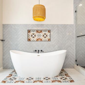 Creative Design & Build - General Contractors Near Me - Dallas, Texas Creative Design & Build - General Contractors Near Me - Dallas, Texas
