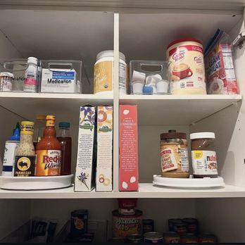 The Household Editor - Home Organization Near Me The Household Editor - Home Organization Near Me