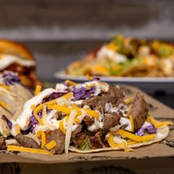 RC Dugans Craft Beer & Wing House