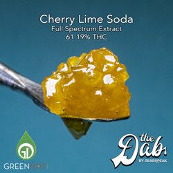 The Dab East Louisville