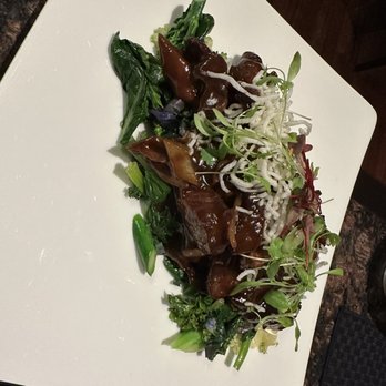 Shanghai Terrace - Chinese Near Me - Chicago, Illinois