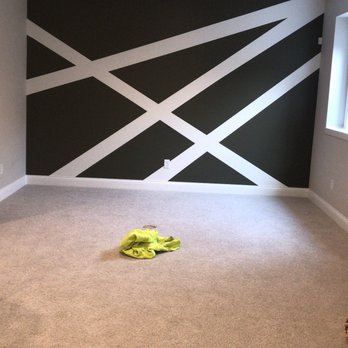 G.A.C Painting - Painters Near Me G.A.C Painting - Painters Near Me