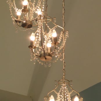 Injoy Spa Salon - Our goal is to spark joy in our community and beyond. - Hair Salons Near Me - Bend, Oregon Injoy Spa Salon - Our goal is to spark joy in our community and beyond. - Hair Salons Near Me - Bend, Oregon