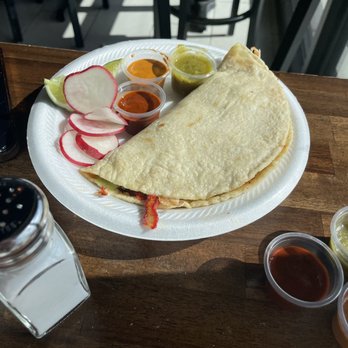 Tacos Lopez - Mexican Near Me - West Jordan, Utah Tacos Lopez - Mexican Near Me - West Jordan, Utah