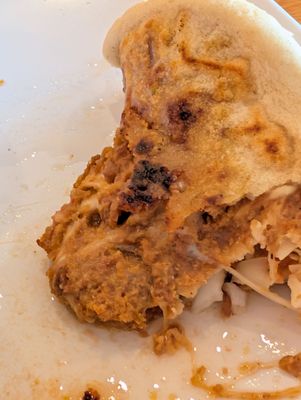 Taqueria Reynoso by null