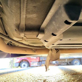 Expert Auto Body - Body Shops Near Me - Sun Valley, California Expert Auto Body - Body Shops Near Me - Sun Valley, California