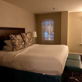 Hotel Gettysburg - Hotels Near Me - Gettysburg, Pennsylvania Hotel Gettysburg - Hotels Near Me - Gettysburg, Pennsylvania