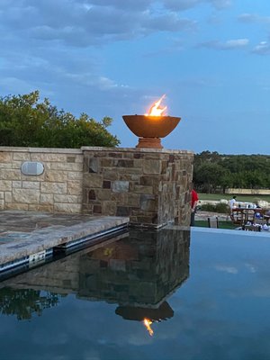 The JL Bar Ranch, Resort & Spa by null