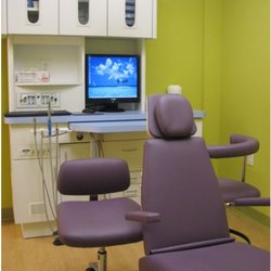 Nyack Pediatric Dentistry