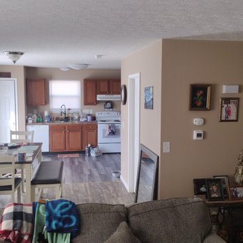 BBRents - Real Estate Services Near Me - Hamilton, Ohio BBRents - Real Estate Services Near Me - Hamilton, Ohio