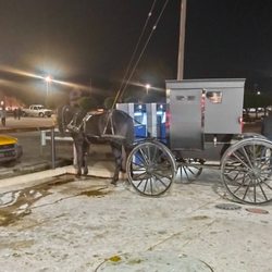 Gurantee Cab Service - Explore unique events