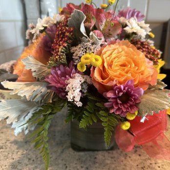 Country Floral - Florists Near Me - Nampa, Idaho Country Floral - Florists Near Me - Nampa, Idaho