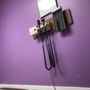 Photo of Medilag Pediatrics PC