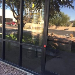 Exterior photo of Hacker Accounting - Phoenix, Arizona Exterior photo of Hacker Accounting - Phoenix, Arizona
