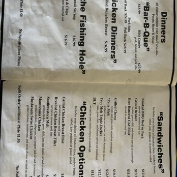 Babe's Round Up - Menu - Barbeque Near Me - Camp Verde, Arizona Babe's Round Up - Menu - Barbeque Near Me - Camp Verde, Arizona