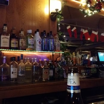 Porky's Cafe - Good downtown spot - American Near Me - Shelton, Connecticut Porky's Cafe - Good downtown spot - American Near Me - Shelton, Connecticut