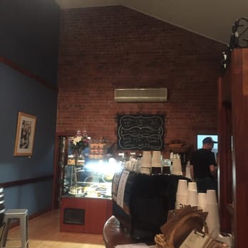 The Brewer's Table - Cafes Near Me - Seymour, VIC The Brewer's Table - Cafes Near Me - Seymour, VIC