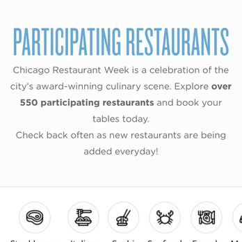 Morton's The Steakhouse - Restaurant week - Steakhouses Near Me - Rosemont, Illinois Morton's The Steakhouse - Restaurant week - Steakhouses Near Me - Rosemont, Illinois