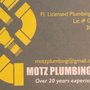 Photo of Motz Plumbing