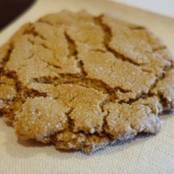 Clear Flour Bakery - Bakeries Near Me - Brookline, Massachusetts