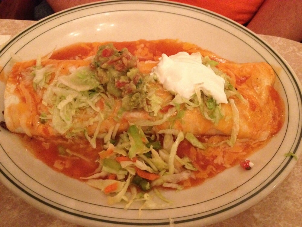 El Sol De Mexico