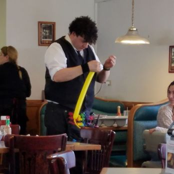 The Aurora Pancake House - Breakfast & Brunch Near Me - Aurora, Illinois The Aurora Pancake House - Breakfast & Brunch Near Me - Aurora, Illinois