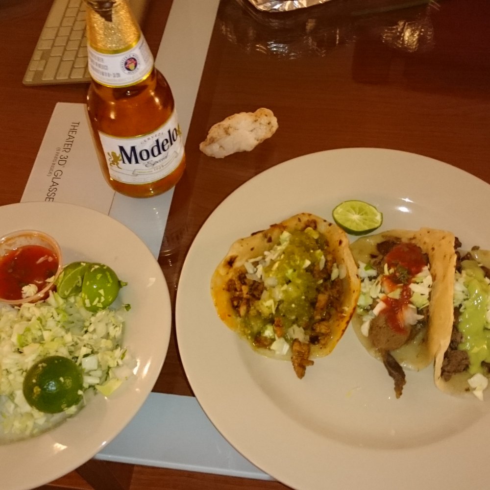 Tacarbon - Tacos are really good, recomending this place to.everyone. - Mexican Near Me - Phoenix, Arizona Tacarbon - Tacos are really good, recomending this place to.everyone. - Mexican Near Me - Phoenix, Arizona