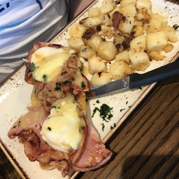 First Watch - Breakfast & Brunch Near Me - Midlothian, Virginia
