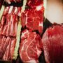Photo of Mackie Quality Meats