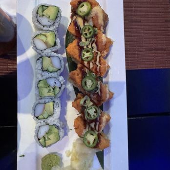Mido Japanese - Japanese Near Me - New York, New York