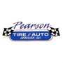 Photo of Pearson Tire & Auto Services