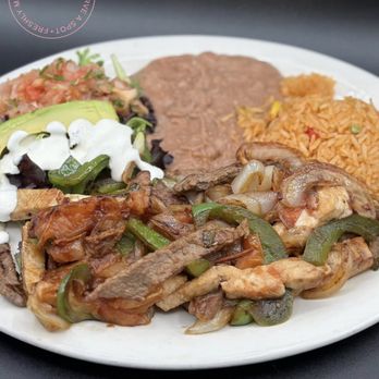 Cabo Beach Grill - We Use The Most Fresh & Clean Ingredients - Mexican Near Me - Ventura, California Cabo Beach Grill - We Use The Most Fresh & Clean Ingredients - Mexican Near Me - Ventura, California