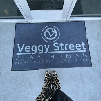 Veggy Street - Vegan Near Me - Las Vegas, Nevada Veggy Street - Vegan Near Me - Las Vegas, Nevada