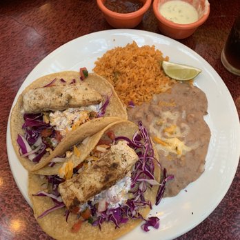 Miguel's Cocina - Mexican Near Me - Coronado, California