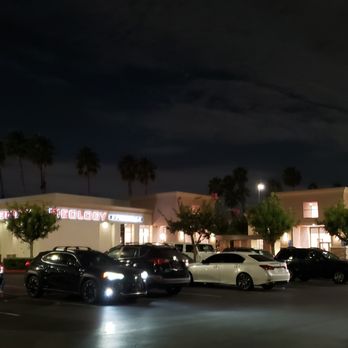 Los Altos Market Center - Shopping Centers Near Me - Long Beach, California Los Altos Market Center - Shopping Centers Near Me - Long Beach, California