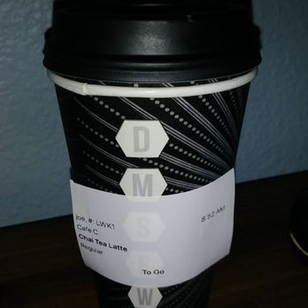 Better Buzz Coffee Pacific Beach West - Coffee & Tea Near Me - San Diego, California
