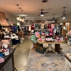 Beachbum Farms Designs & Company